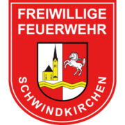 (c) Ffwschwindkirchen.de